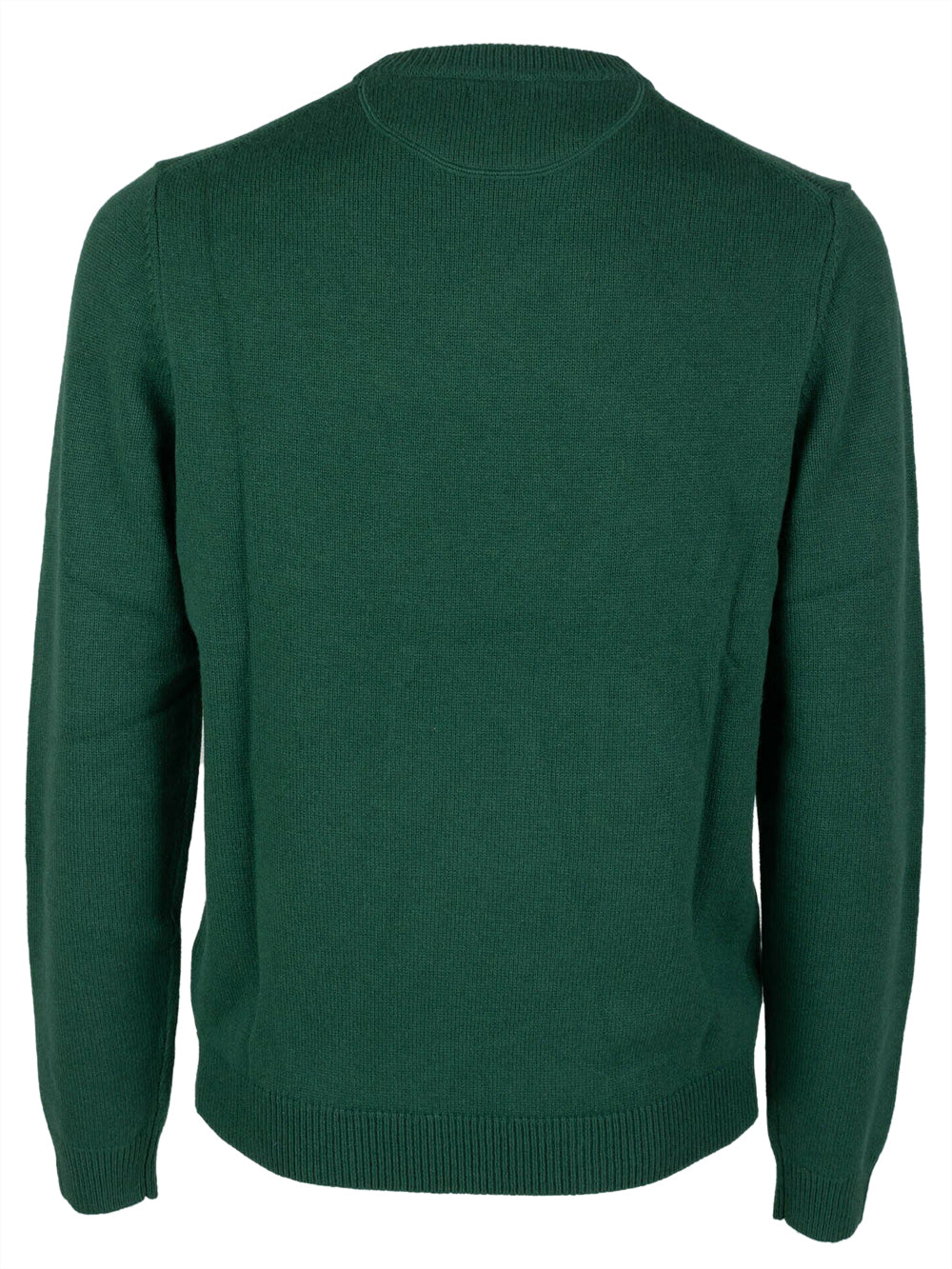 Maglia Uomo K44110 Verde