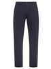 Sun68 Pantalone Uomo P44101 Blu