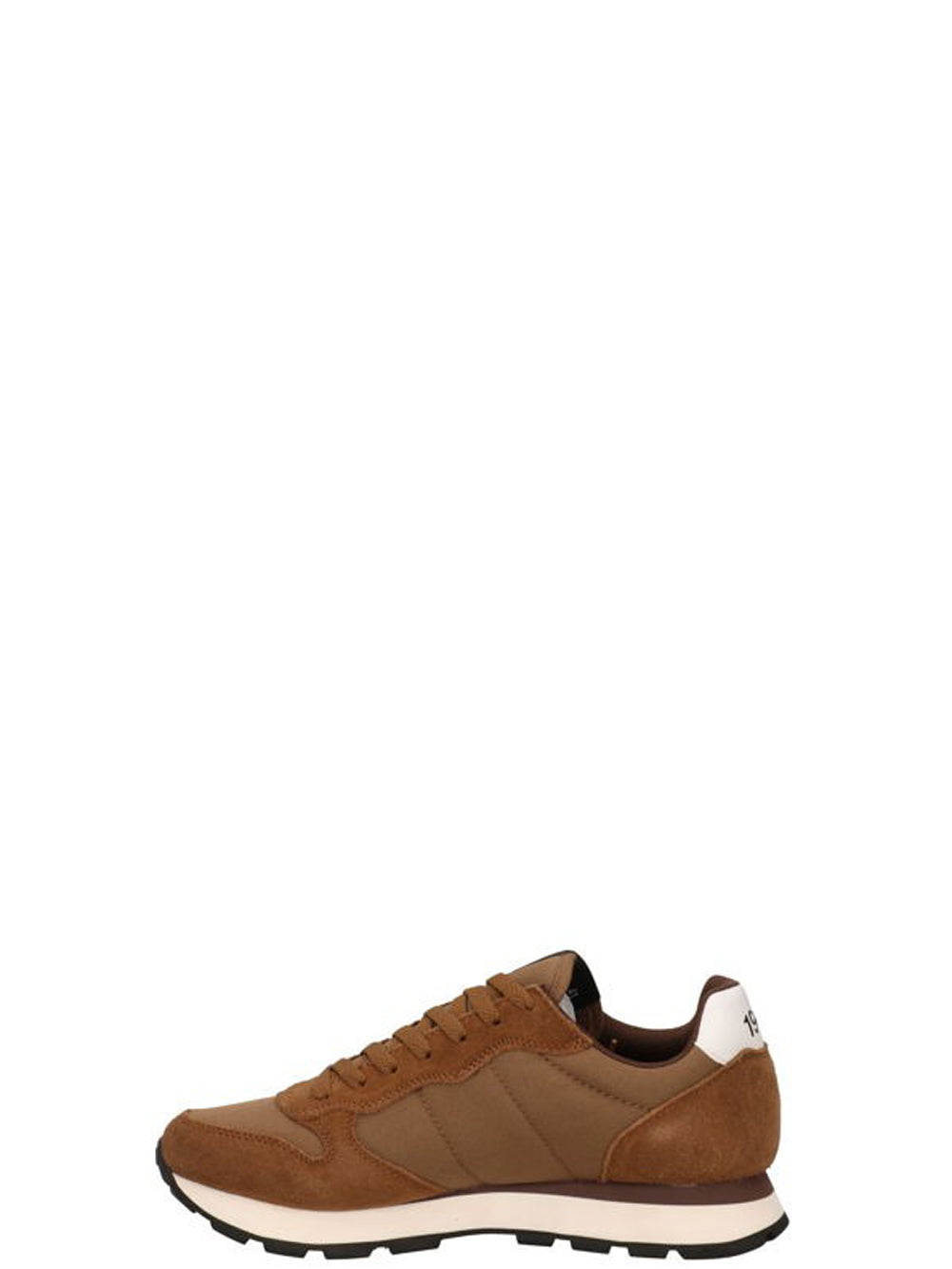 Sneakers Uomo Z44101 Volpe