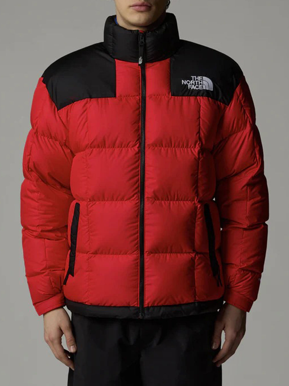 Lhotse jacket