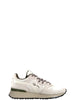 W6YZ Sneakers Uomo Yak-m Multicolore