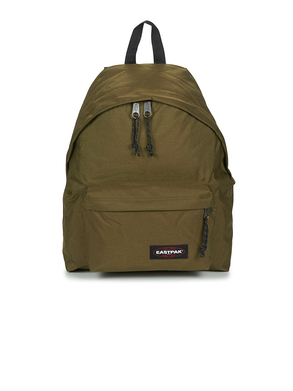 Zaino Unisex EK000620 Verde