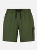 MC2 Saint Barth Costume Uomo COM0006 Verde