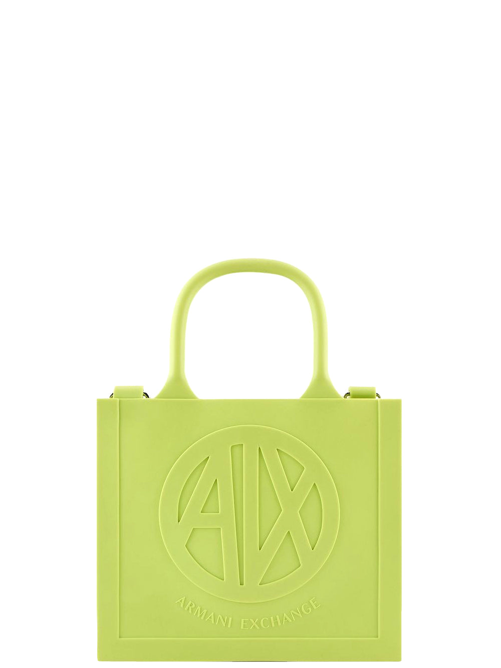 Borsa Donna 949146 Verde