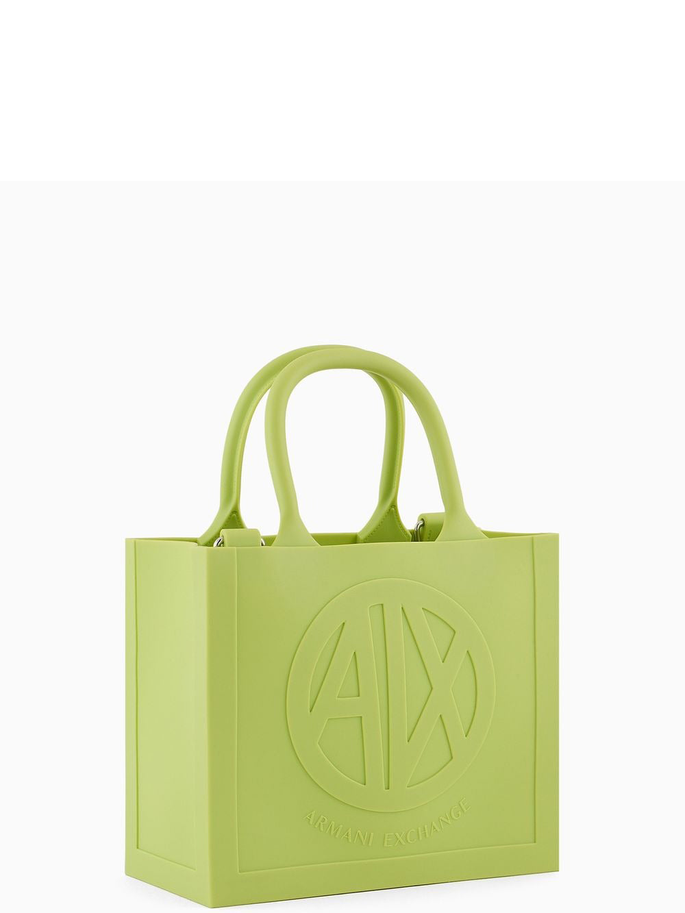 Borsa Donna 949146 Verde