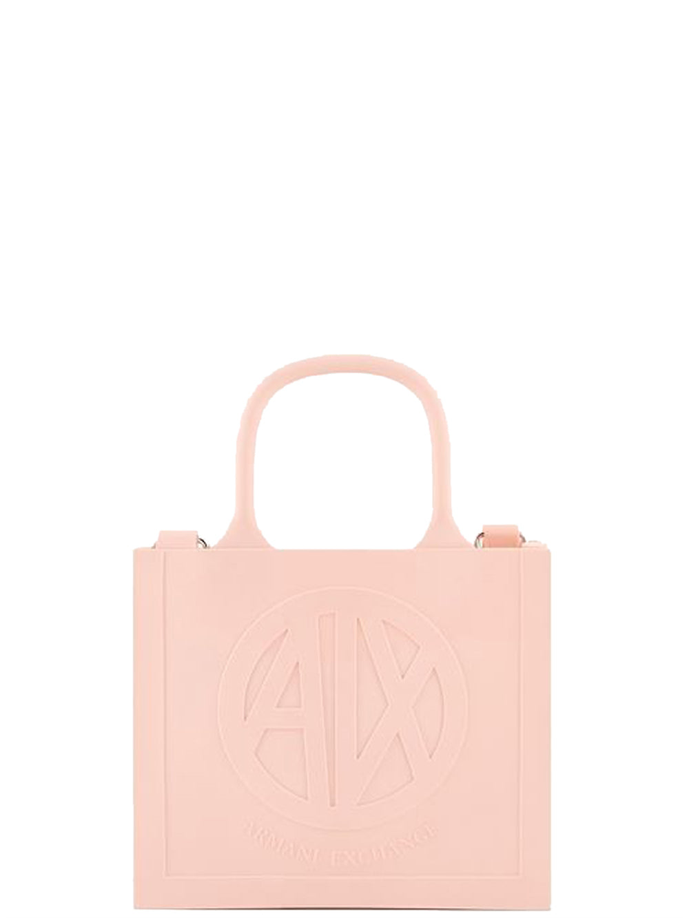 Borsa Donna 949146 Rosa