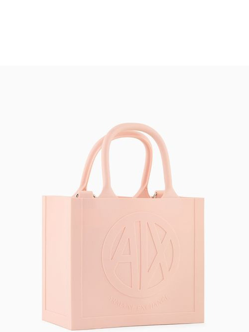 Borsa Donna 949146 Rosa