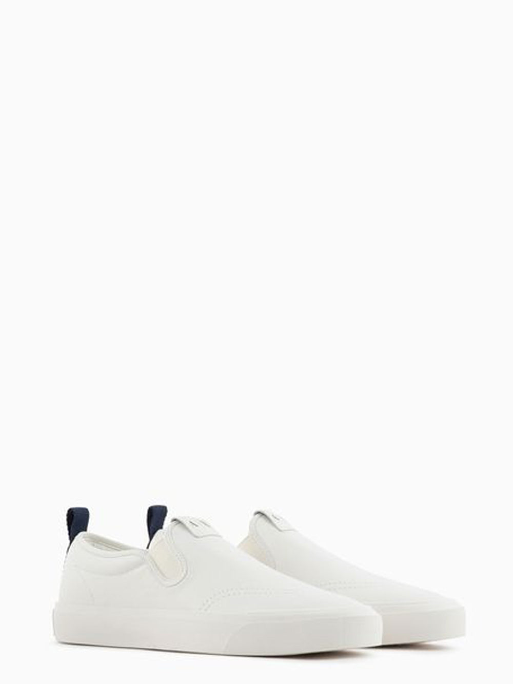 Sneakers Uomo XUY010 Bianco