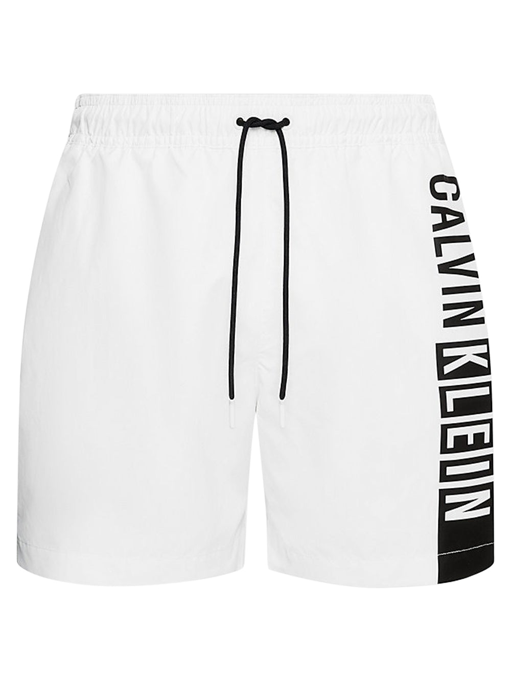 Costume Uomo KM0KM00991 Bianco