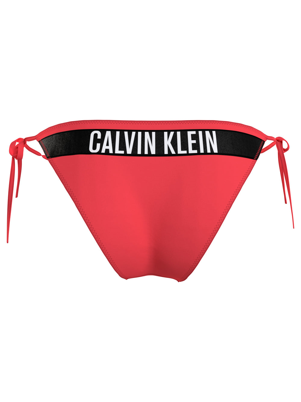 Bikini sotto Donna KW0KW02508 Rosa