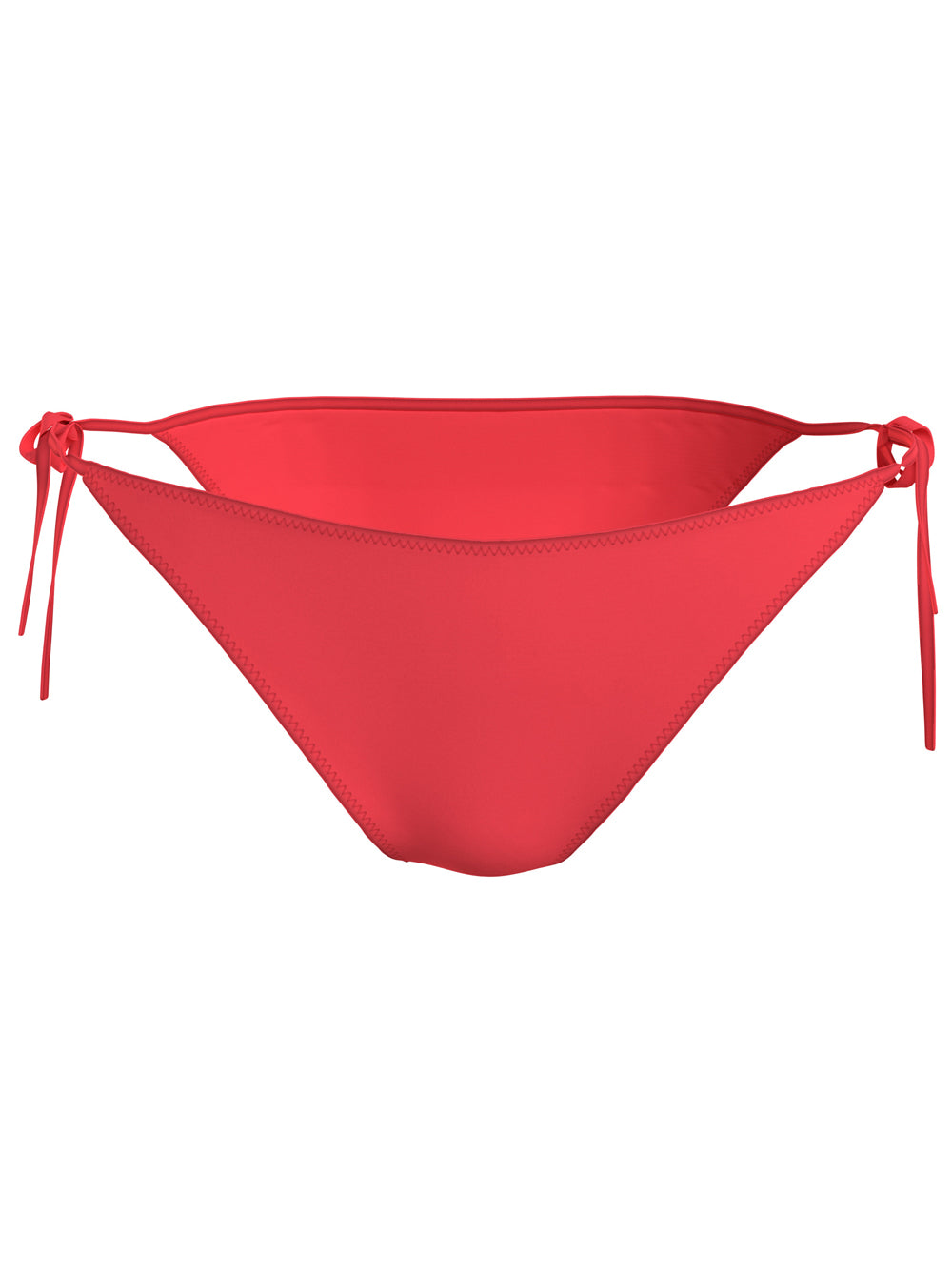 Bikini sotto Donna KW0KW02508 Rosa