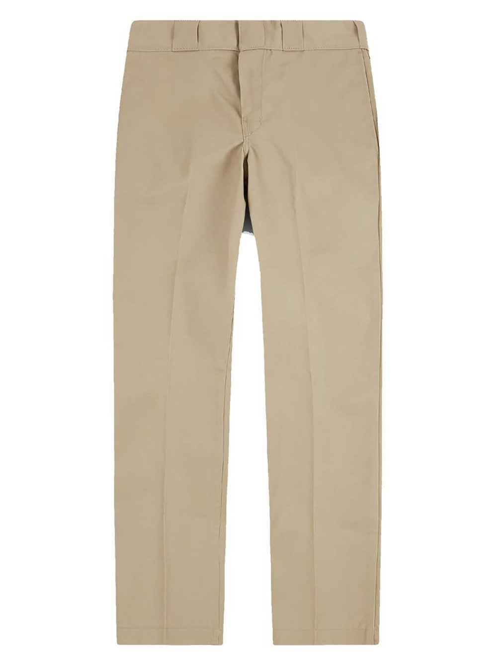 Pantalone Uomo DK0A4XK6 Beige