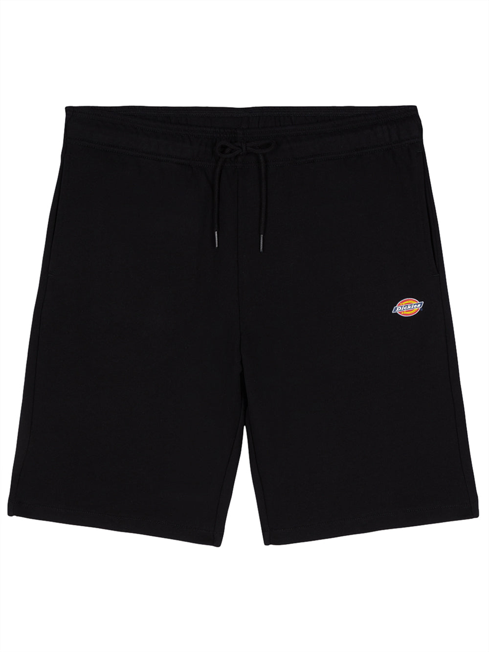 Bermuda Uomo DK0A4Y83 Nero