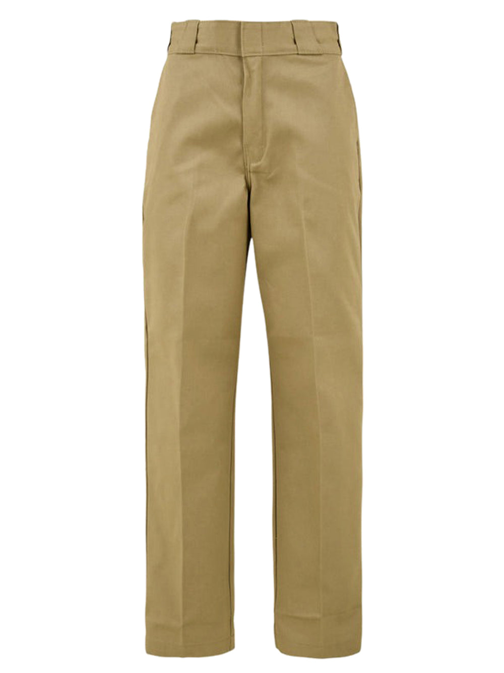 Pantalone Donna DK0A4YH1 Beige