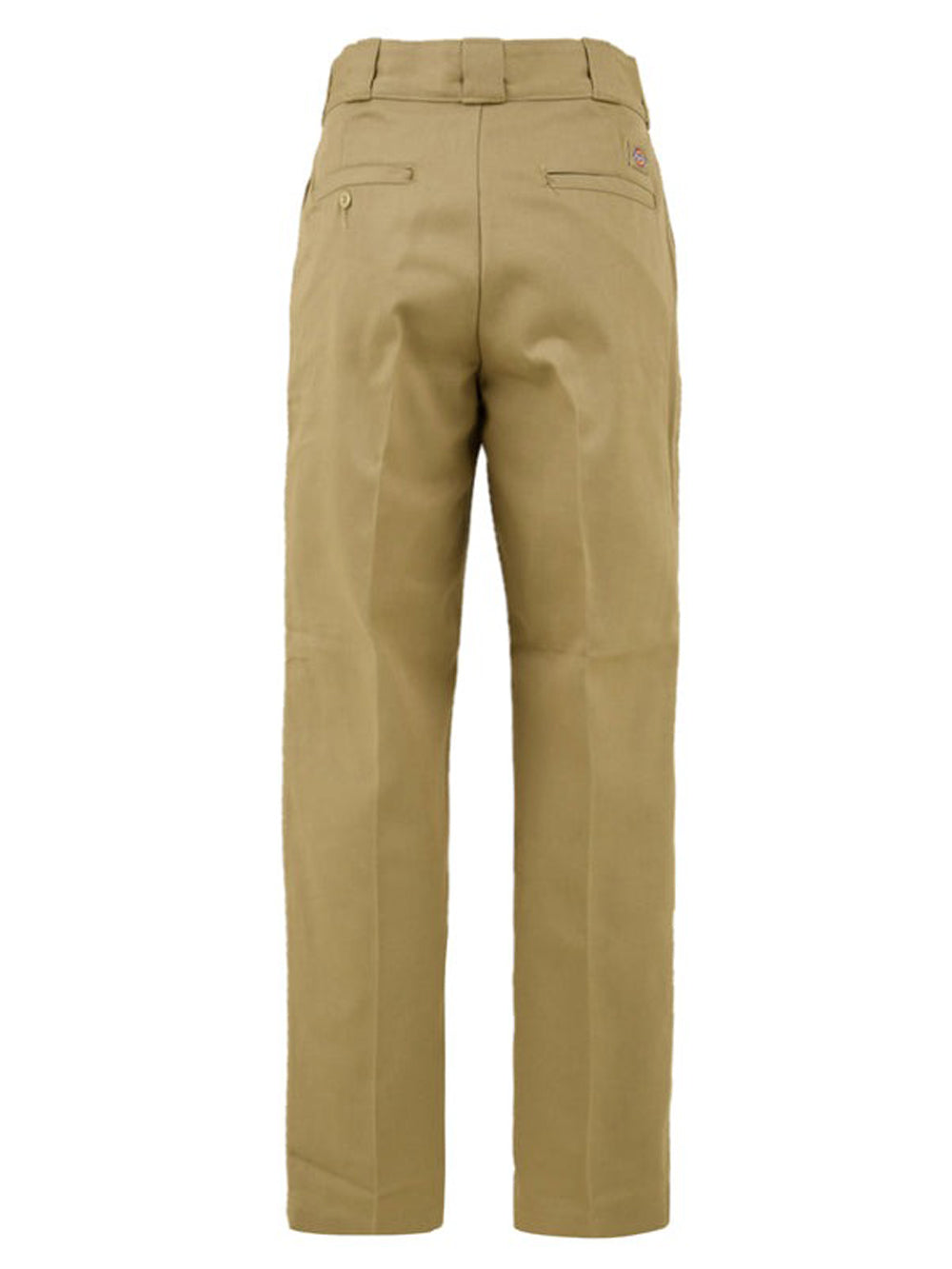 Pantalone Donna DK0A4YH1 Beige