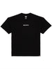 Dickies T-shirt Uomo DK0A4YRN Nero