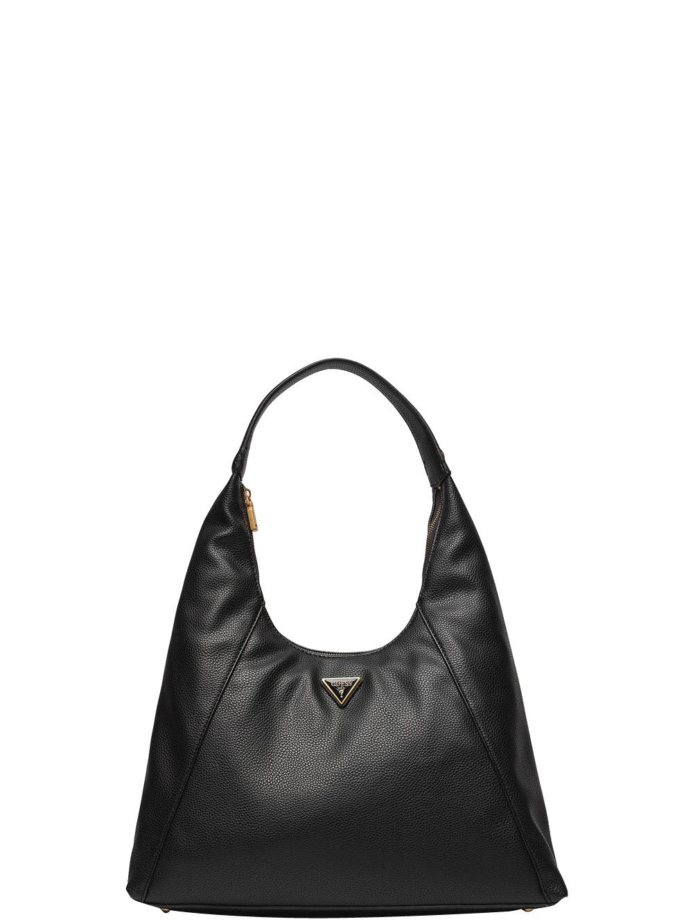 Borsa Donna BA9196030 Nero