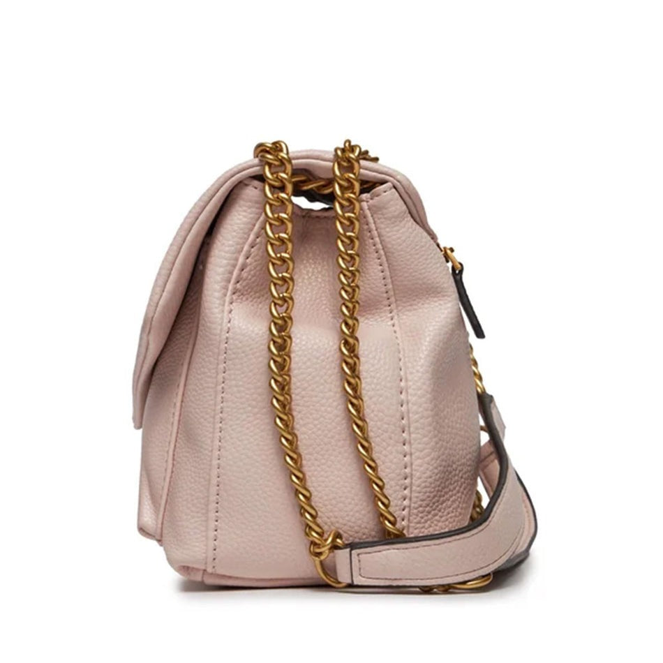 Borsa Donna BA9196210 Rosa