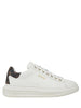 Guess Sneakers Donna FL8VIBLEA12 Bianco