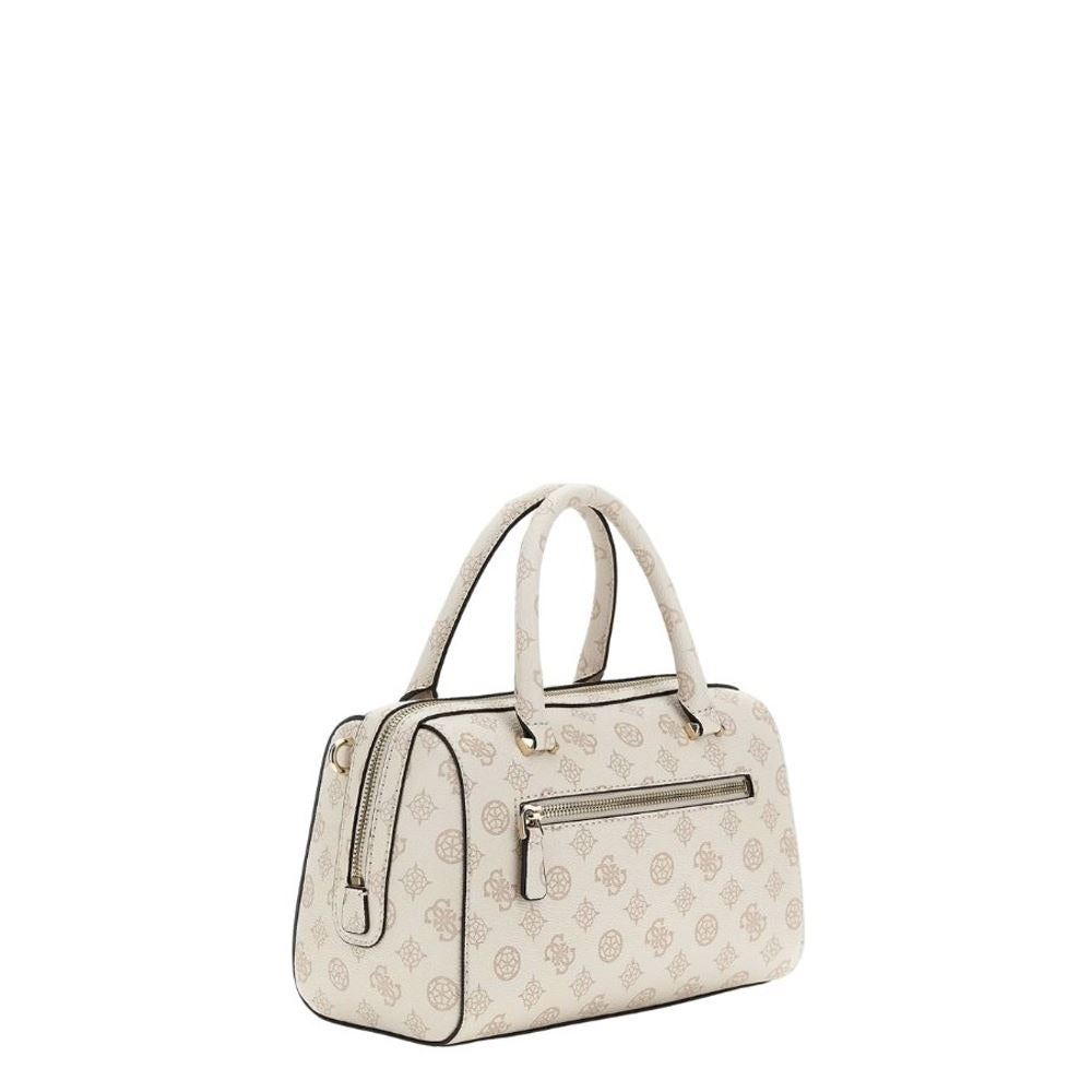 Borsa Donna PG9307050 Beige