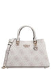 Guess Borsa Donna SO9315060 Beige