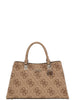 Guess Borsa Donna SO9315060 Beige