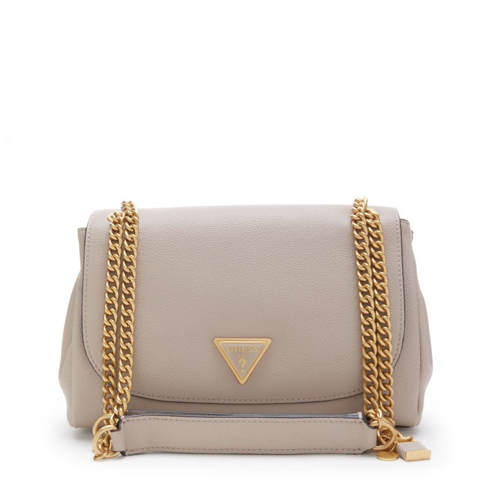 Borsa Donna VA9222210 Beige