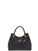 Guess Borsa Donna VA9222230 Nero