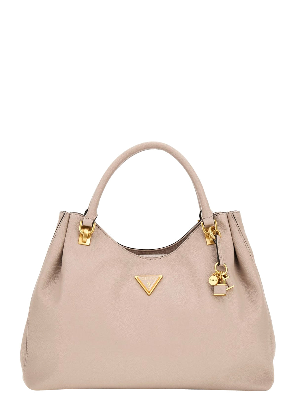 Borsa Donna VA9222230 Beige