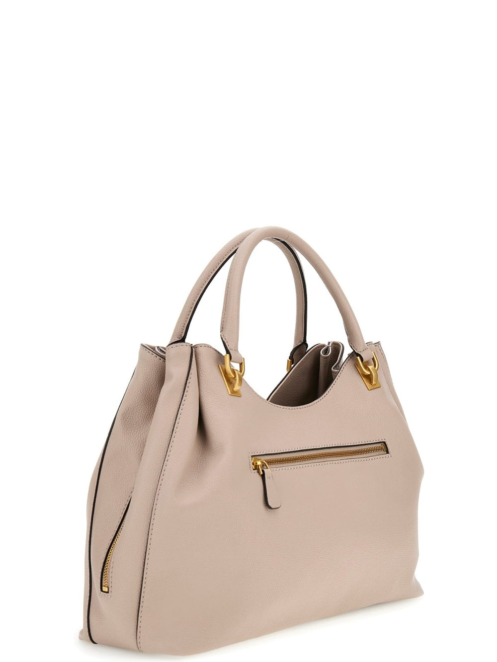 Borsa Donna VA9222230 Beige