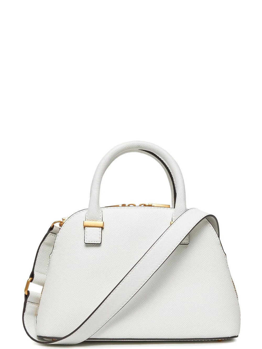 Borsa Donna VA9231050 Bianco