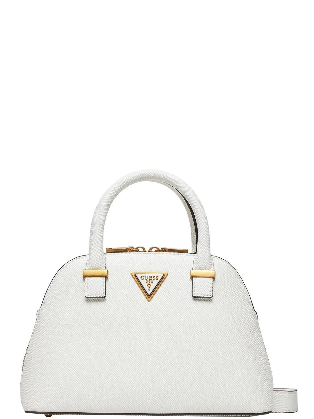 Borsa Donna VA9231050 Bianco