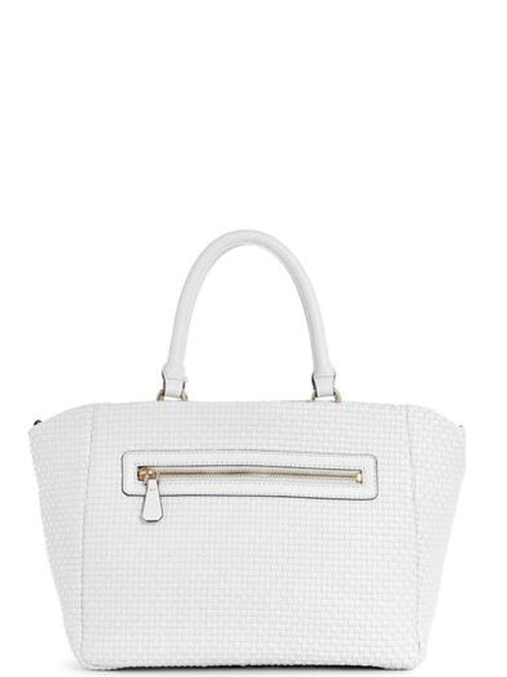 Borsa Donna WG9219060 Bianco