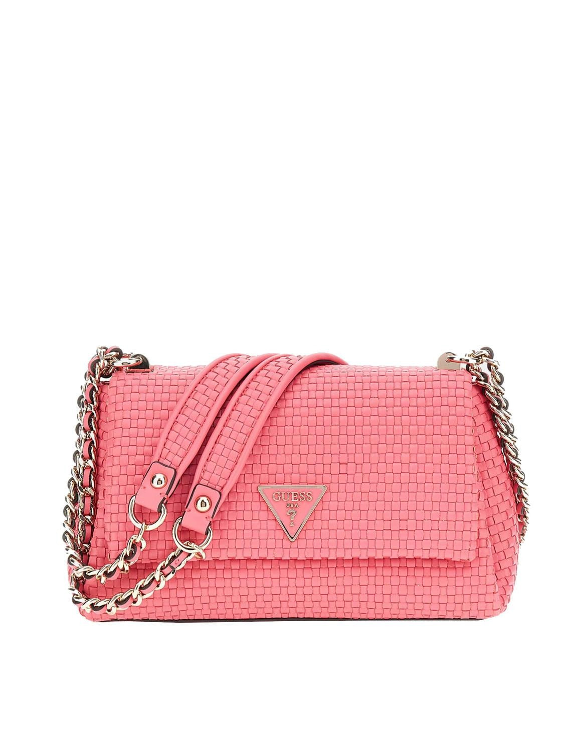 Borsa Donna WG9219210 Rosa