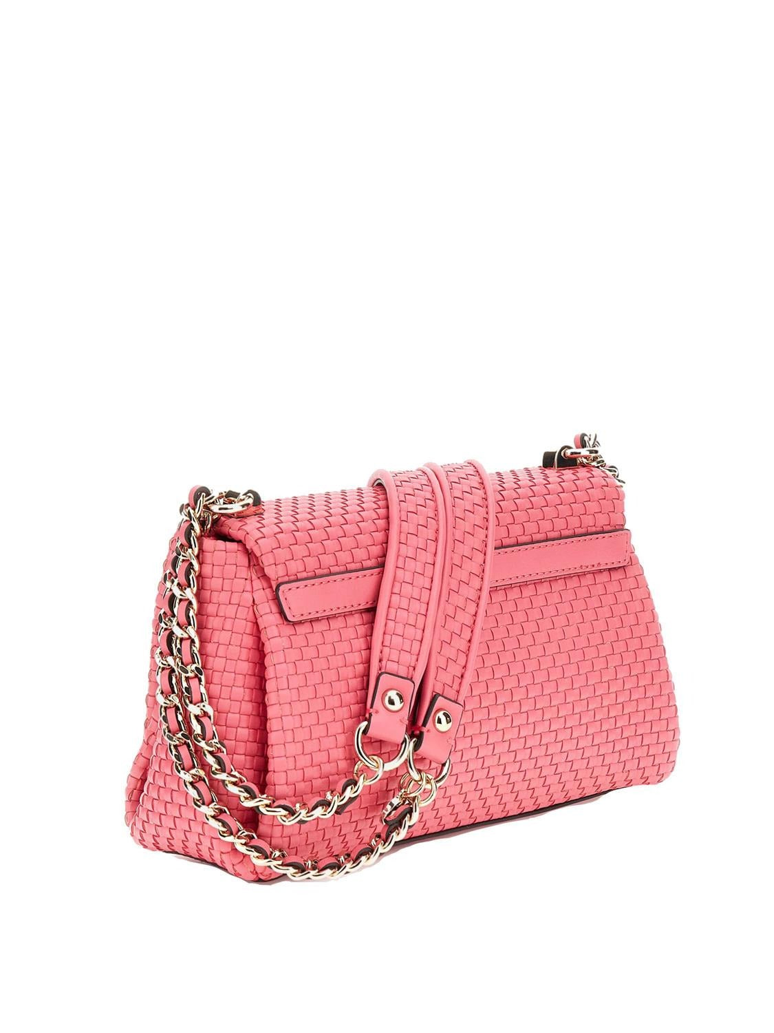 Borsa Donna WG9219210 Rosa