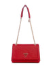 Guess Borsa Rosso