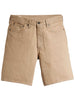 Levi's Bermuda Uomo A8461 Blu