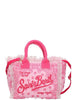 MC2 Saint Barth Borsa Donna COL0001 Rosa