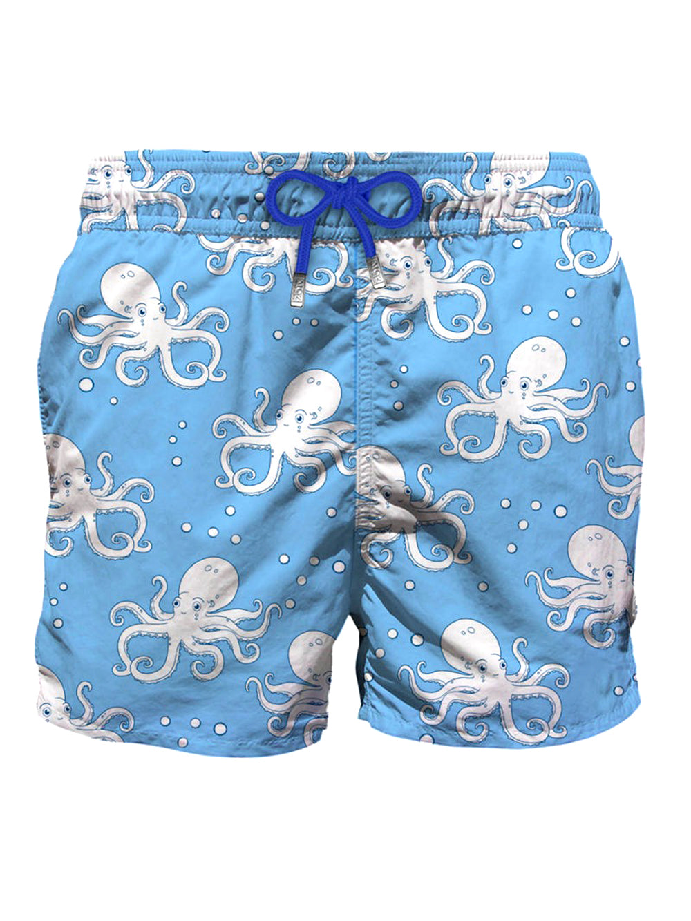 Costume Uomo GUS0001 Blu