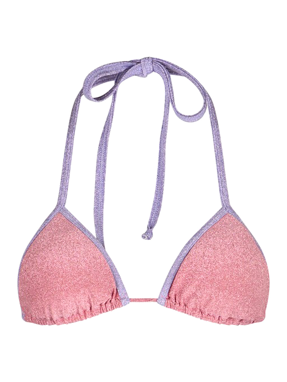 Bikini sopra Donna LEH0003 A.CR_DES