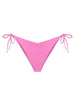 MC2 Saint Barth Bikini sopra Donna MRL0001 Rosa