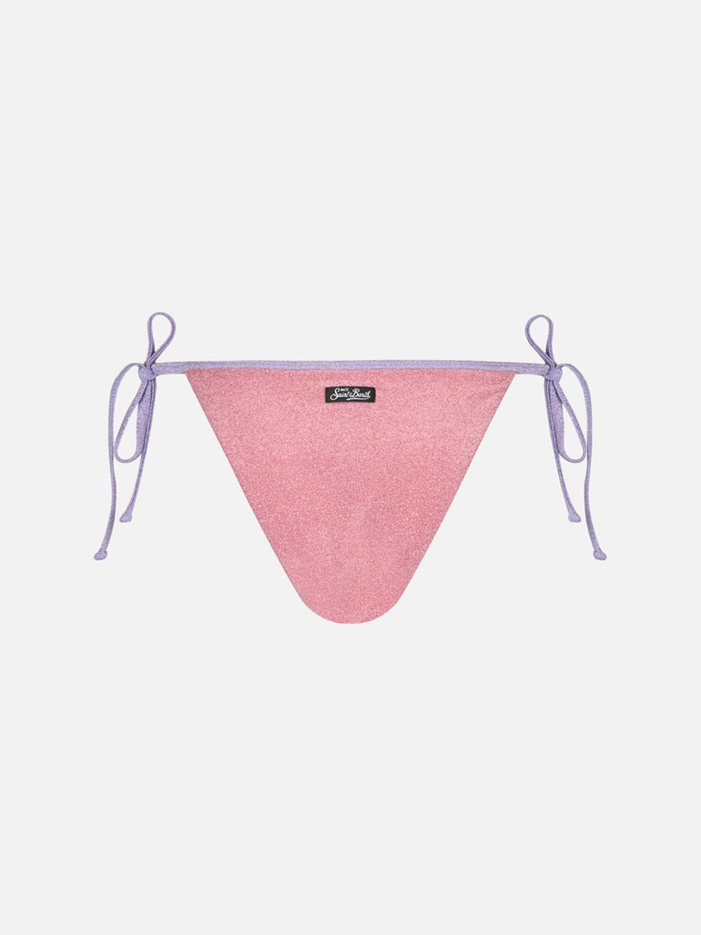 Bikini sotto Donna MRL0004 A.CR_DES