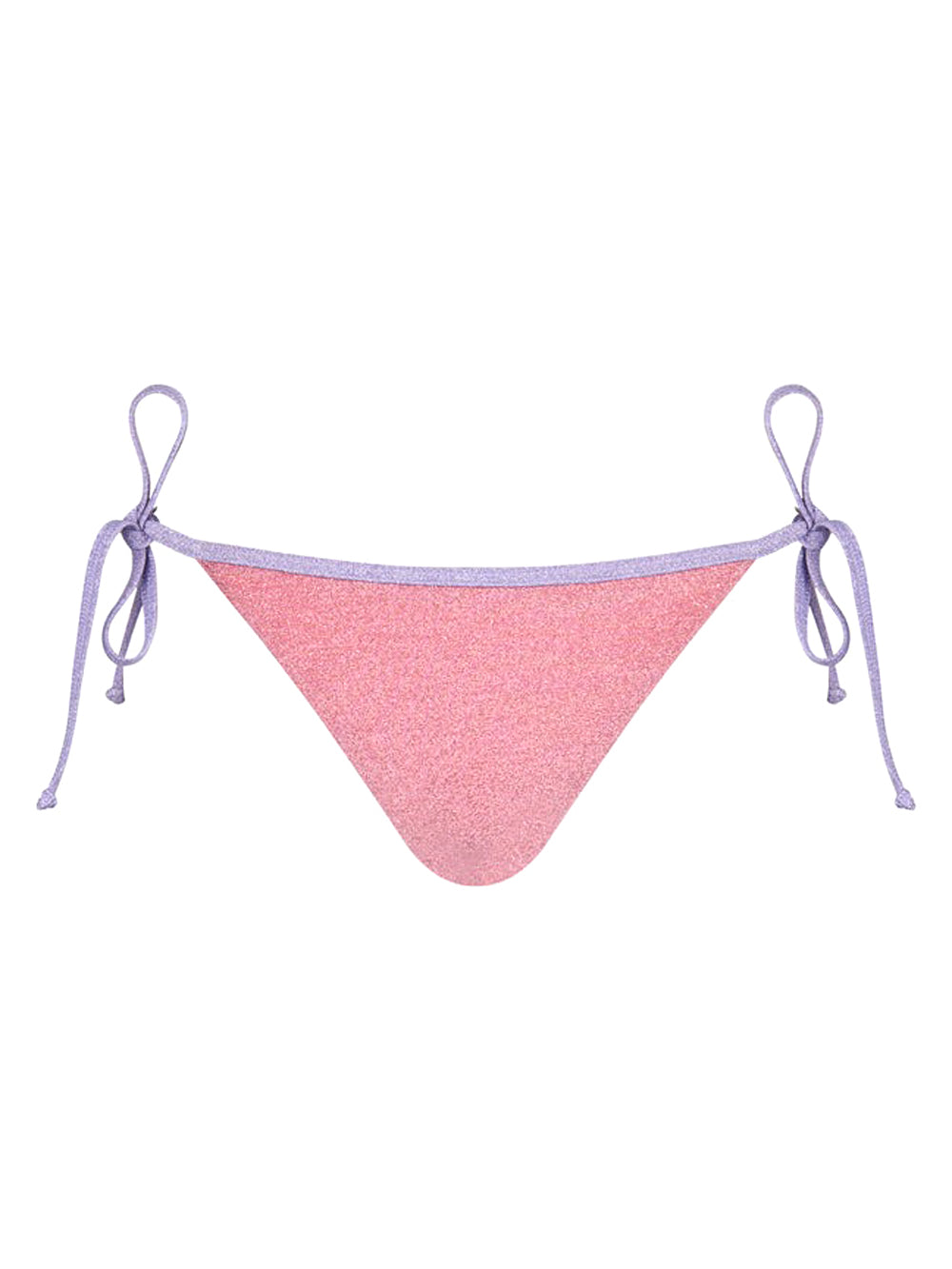 Bikini sotto Donna MRL0004 A.CR_DES