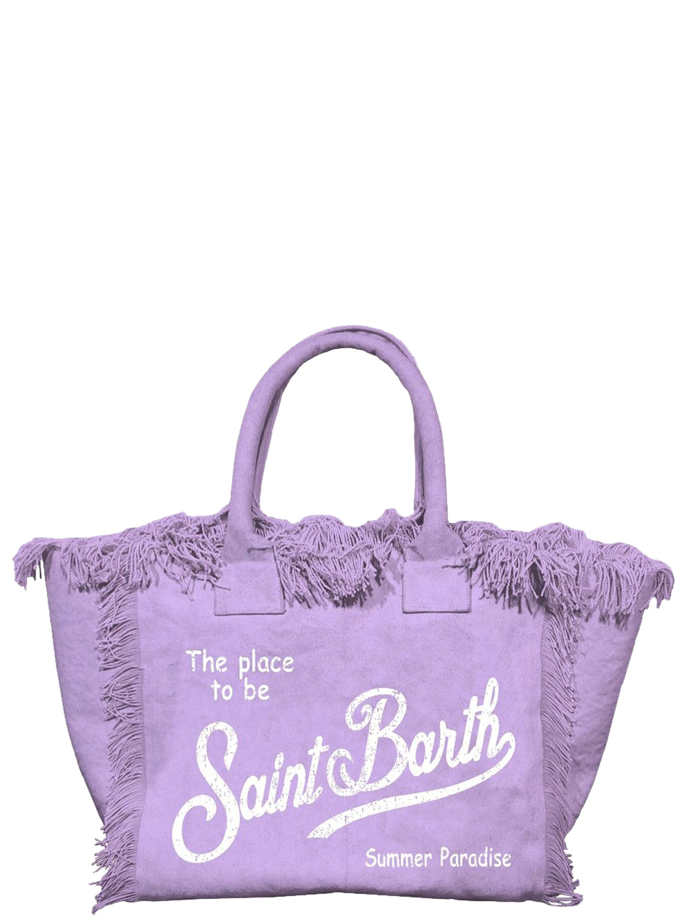 Borsa Donna VANI001 Viola