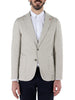 Mulish Giacca Uomo BOL-R7002 Beige