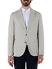 Mulish Giacca Uomo LAZ-R502 Beige