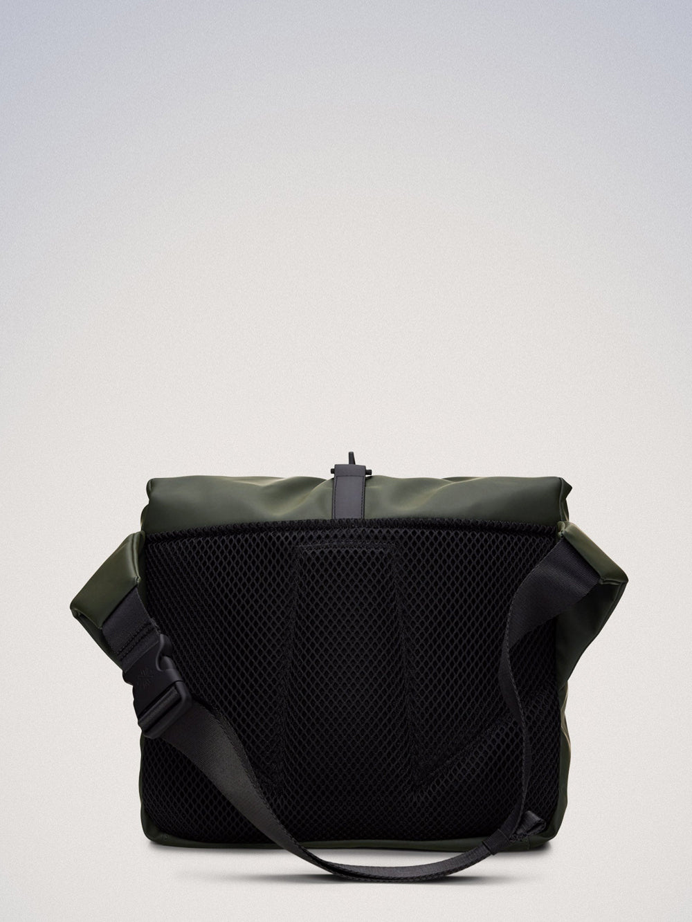 Borsa Unisex 14570 Verde