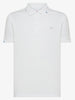 Sun68 Polo Uomo A34101 Blu