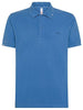 Sun68 Polo Uomo A34101 Blu