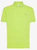 Sun68 Polo Uomo A34101 Blu